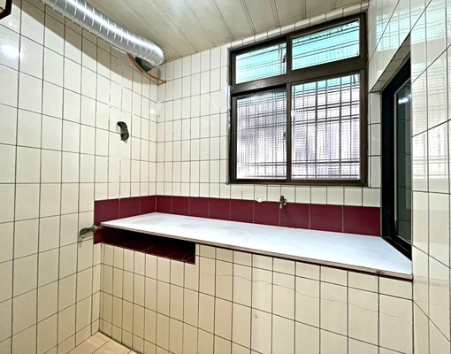 中原❣️可租補稅籍、大空間採光通風、台水電、近中和環球 - Image 13