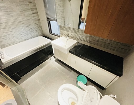 富置資產【巴黎六區稀有兩衛】⚜️可租補公設完善速速約洽 - Image 5