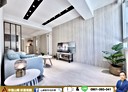 板橋區-光復街3房2廳，24.1坪