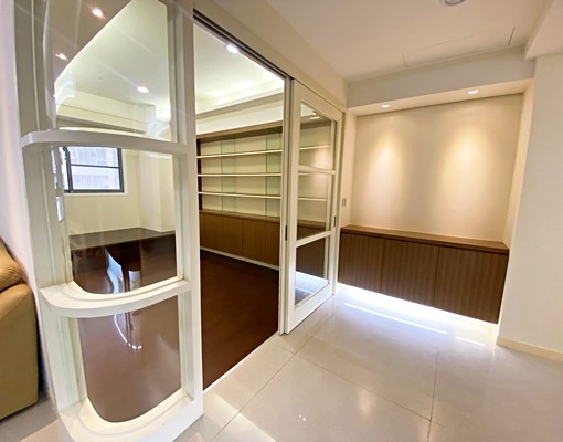 🅰️七期新光三越裝潢大戶3+1房雙主臥雙平車 - Image 4