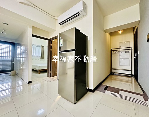 🏠高鐵特區質感宅|2房2衛+平車|租補設籍好安心✅ - Image 4