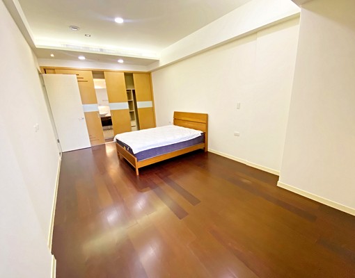 🅰️七期新光三越裝潢大戶3+1房雙主臥雙平車 - Image 12