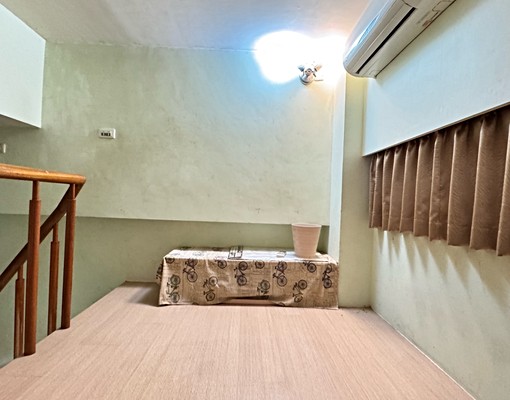 📣中國醫台水台電24小時管理｜樓中樓電梯溫馨小宅（歐夏蕾） - Image 12