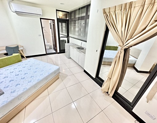 小洪精選-陽台獨洗💜採光通風💜樓下阿寶💜電梯 - Image 6