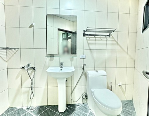 小洪精選-陽台獨洗💜採光通風💜樓下阿寶💜電梯 - Image 7