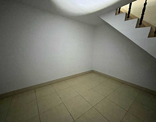 德民商圈|臨路店面|文武百市 - Image 5