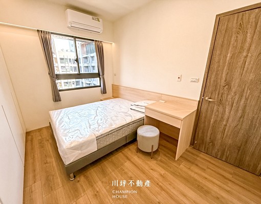 ❗搶❗搶❗搶❗系統裝潢大3房❗❗視野戶🔥全新未住🔥可租補 - 591租屋網 - Image 8