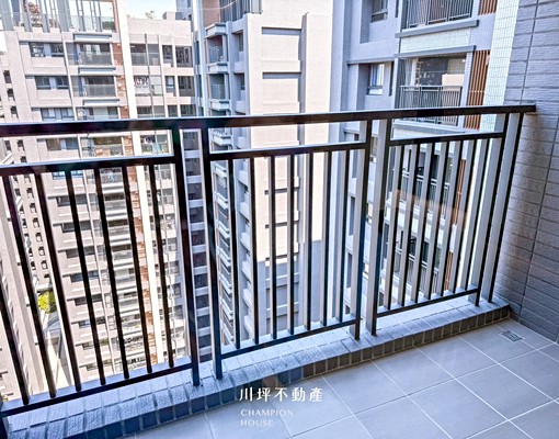 ❗搶❗搶❗搶❗系統裝潢大3房❗❗視野戶🔥全新未住🔥可租補 - 591租屋網 - Image 15