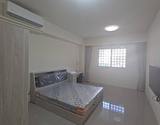 🌈全新電梯套房一層一套✨ - Image 2