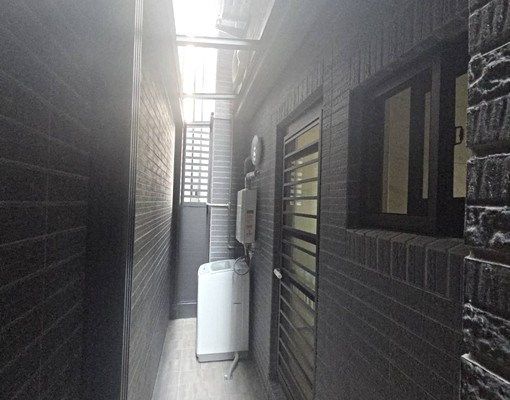 🌈全新電梯套房一層一套✨ - Image 3