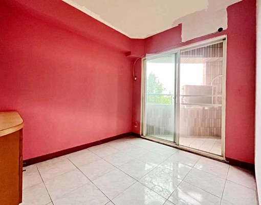 台積電6分鐘｜有緣｜右昌公園友善四房｜可寵可租補｜經濟實惠 - Image 6