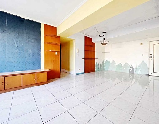 台積電6分鐘｜有緣｜右昌公園友善四房｜可寵可租補｜經濟實惠 - Image 2