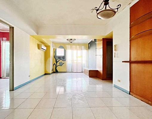 台積電6分鐘｜有緣｜右昌公園友善四房｜可寵可租補｜經濟實惠 - Image 3