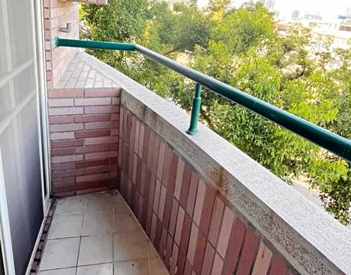 台積電6分鐘｜有緣｜右昌公園友善四房｜可寵可租補｜經濟實惠 - Image 11