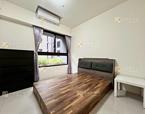 近太原74中國醫惠宇三房✨家具電全配含平車✨可租補可戶籍 - Image 4