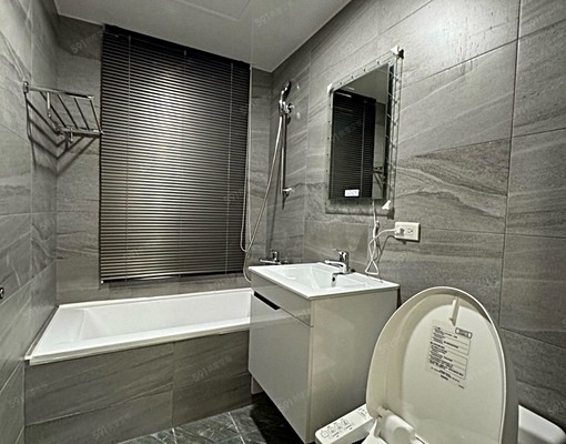 🎀小檜溪.3房含車管.近大有商圈 - Image 6