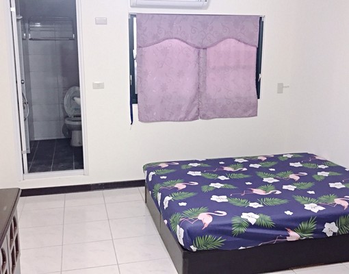 豐原租屋近陽明大樓、豐原醫院、豐田國小 - Image 1