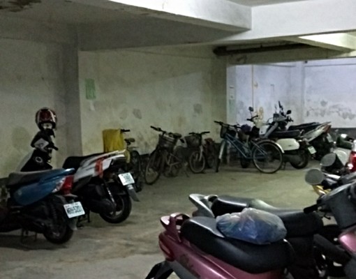 獨立套房!中山國小旁精緻獨洗套房 - Image 13