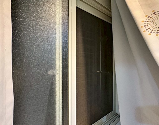 秀朗橋❣️2F免爬高~外推窗獨曬、採光通風、捷運/生活機能好 - Image 9