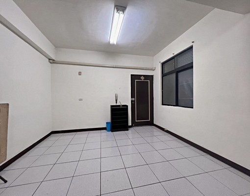 Y【好市多+近園區】電梯美三房@可合租@含管@可貓 - Image 4