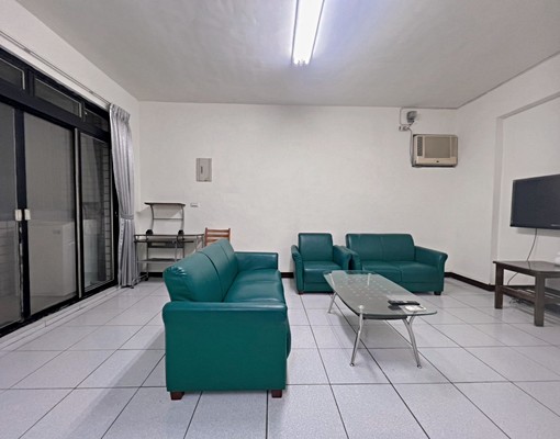 Y【好市多+近園區】電梯美三房@可合租@含管@可貓 - Image 3