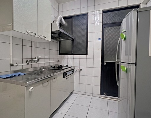 Y【好市多+近園區】電梯美三房@可合租@含管@可貓 - Image 5