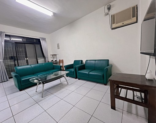 Y【好市多+近園區】電梯美三房@可合租@含管@可貓 - Image 2