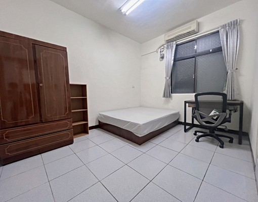 Y【好市多+近園區】電梯美三房@可合租@含管@可貓 - Image 9