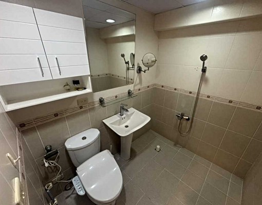 台積電10分鐘｜舒適4房1+夾｜TIDA大空間 - Image 5