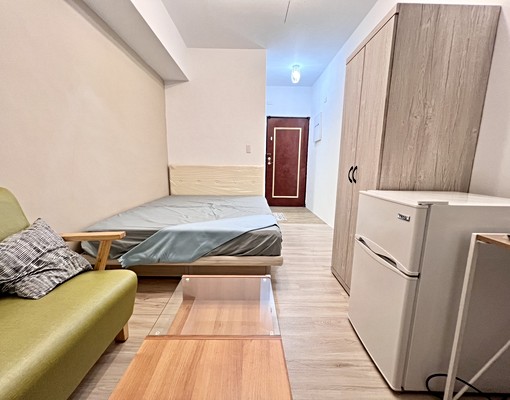 小洪精選-台水電💜可寵💜電梯💜陽台獨洗 - Image 5