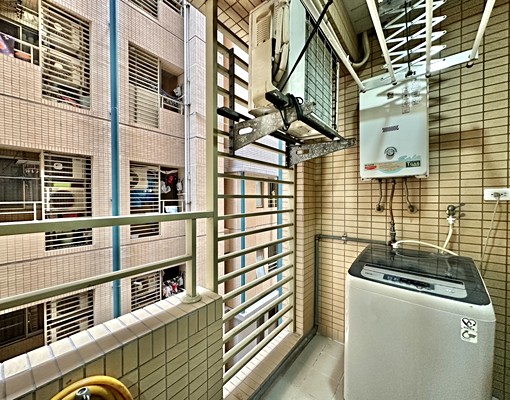 🏢興富發上城|可租補🚇交通便利|🛒生活機能佳 - Image 11