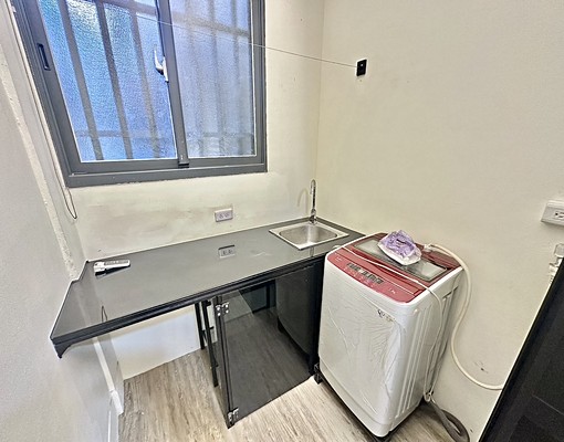 小洪精選-台電💜可寵💜獨洗💜木質地板 - 591租屋網 - Image 5