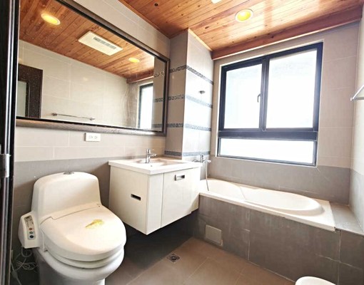 土庫商圈｜學生宿舍｜合租｜近第一科大｜拎包入住 - Image 6