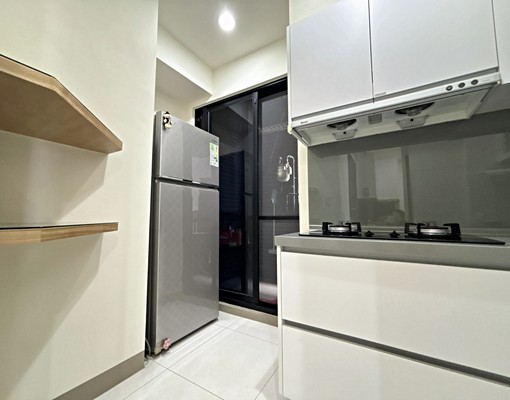 租-IG愛家-楠梓租屋熱區｜含管含平車 - Image 6