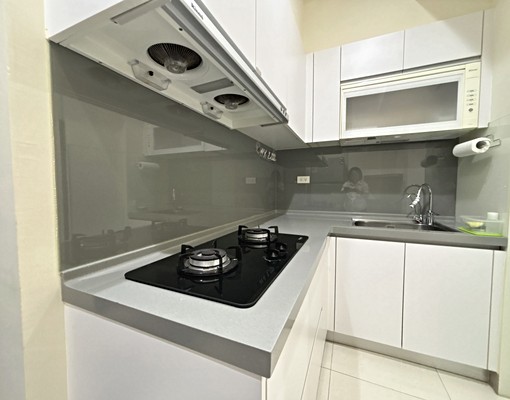 租-IG愛家-楠梓租屋熱區｜含管含平車 - Image 5