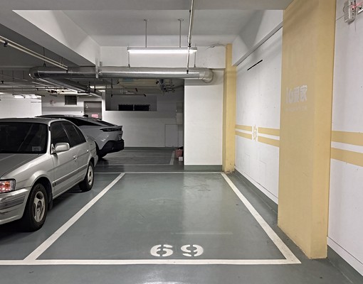 租-IG愛家-楠梓租屋熱區｜含管含平車 - Image 10