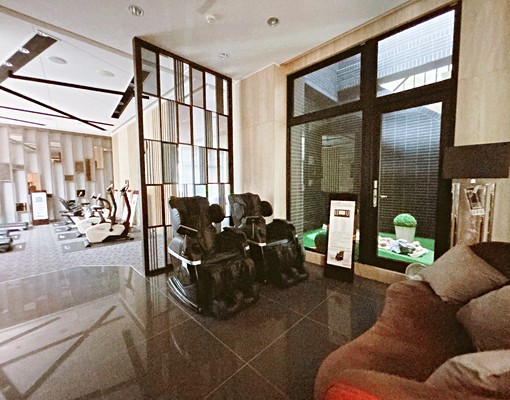 租-IG愛家-楠梓租屋熱區｜含管含平車 - Image 11