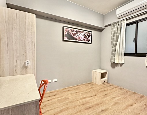 小洪精選-質感社區💜大坪數三房💜家具電全配💜環境清幽 - Image 14