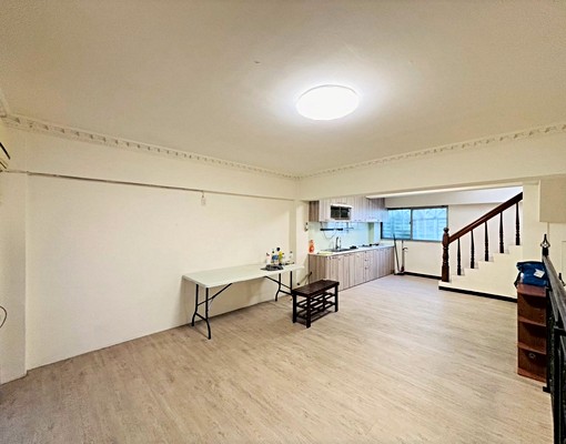 大管家✨七期商圈✨家庭首選✨黎明國中小✨附平面車位✨社區透天 - 591租屋網 - Image 4