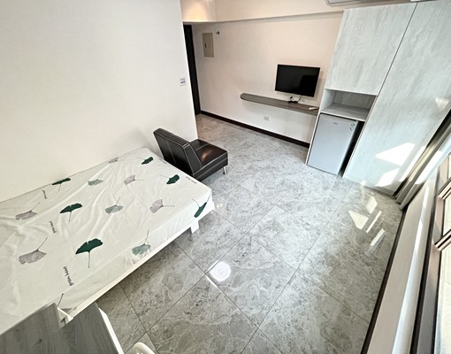 近中國醫⛅頂樓共曬衣⛅超新電梯⛅質感極美屋⛅採光超級亮 - Image 8