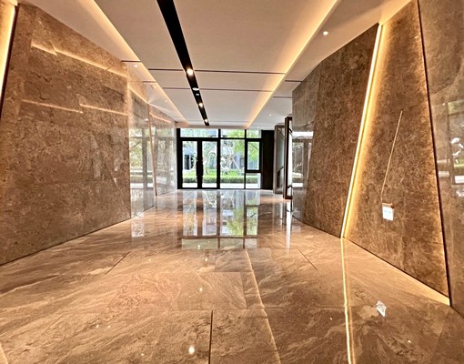 喬立IDO💫台灣大道大智家俱全配💫2房雙衛浴平車 - Image 11