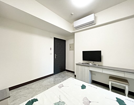 近中國醫⛅陽台獨洗⛅超新電梯⛅質感極美屋⛅衛浴開窗 - Image 10