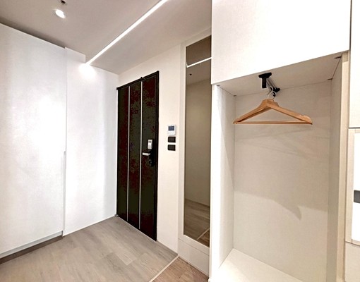 佳福柏斯市✨全新建案🆕全區最頂質感✨百萬裝潢系統櫃✨ - 591租屋網 - Image 7