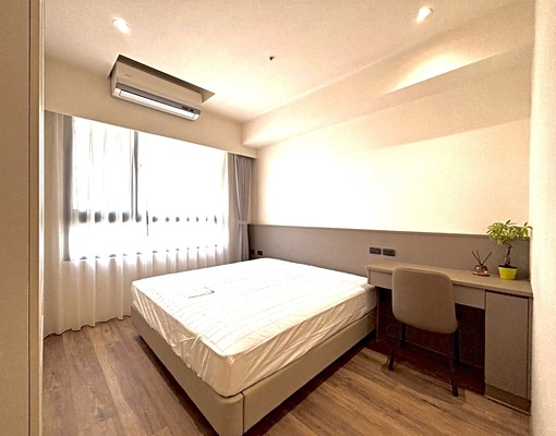 佳福柏斯市✨全新建案🆕全區最頂質感✨百萬裝潢系統櫃✨ - 591租屋網 - Image 13