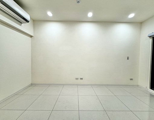 七期市政府水安宮捷運💖職業友善可寵租補全新兩房按摩浴缸 - Image 9