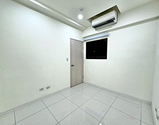 七期市政府水安宮捷運💖職業友善可寵租補全新兩房按摩浴缸 - Image 11