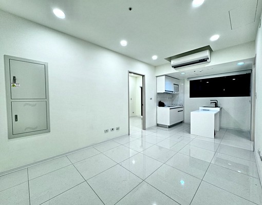 七期市政府水安宮捷運💖職業友善可寵租補全新兩房按摩浴缸 - Image 2