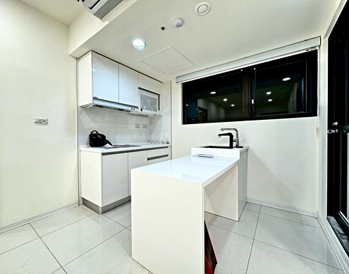 七期市政府水安宮捷運💖職業友善可寵租補全新兩房按摩浴缸 - Image 6