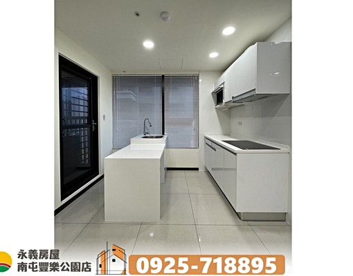 軒🍎【博客萊】可租補🎁可入戶籍🎁全含價有平車 - Image 5