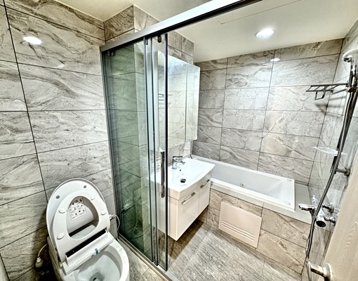 市政1號院💫可寵租補戶籍報稅職業友善💫超美2房含車位 - Image 5